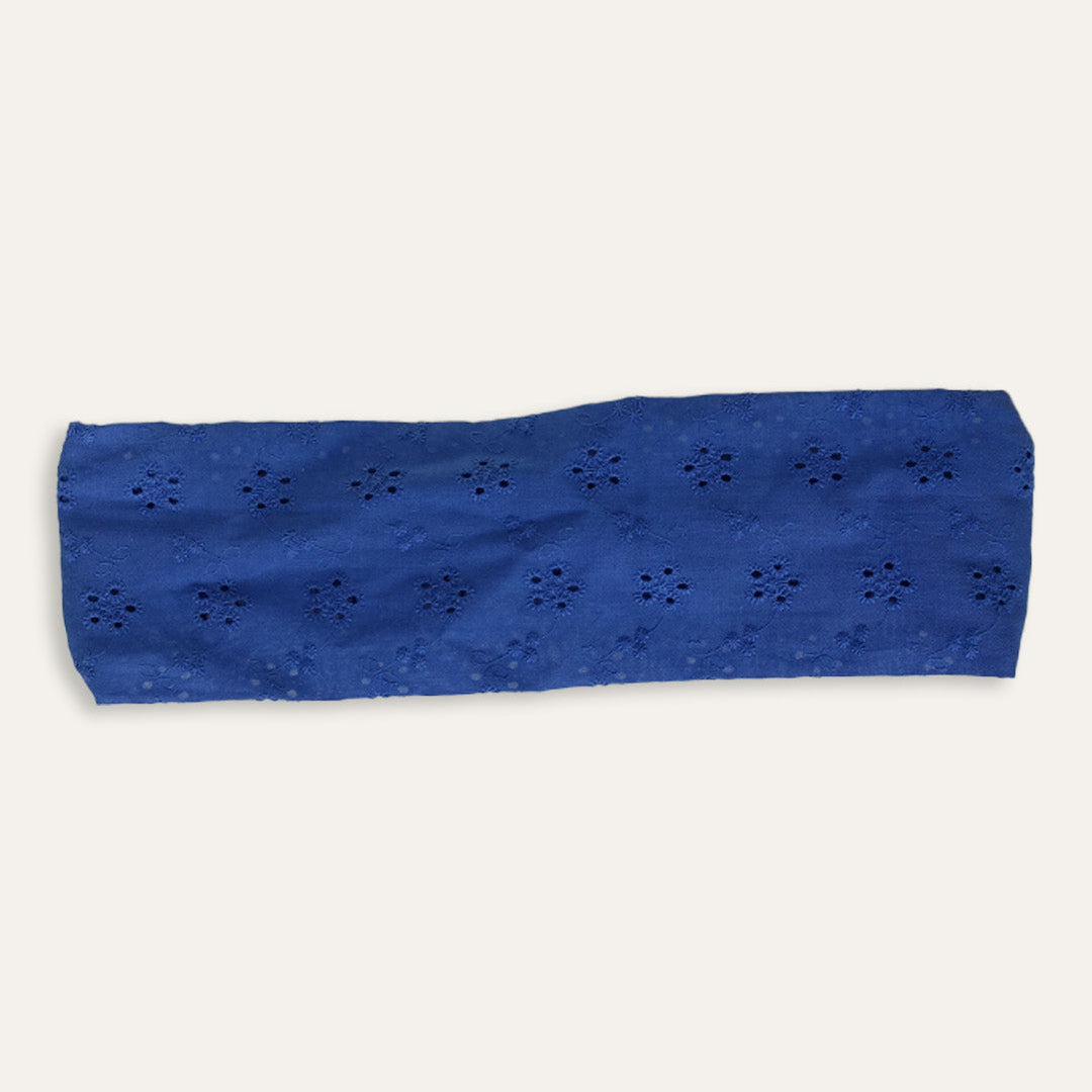 Bandeau Alicia