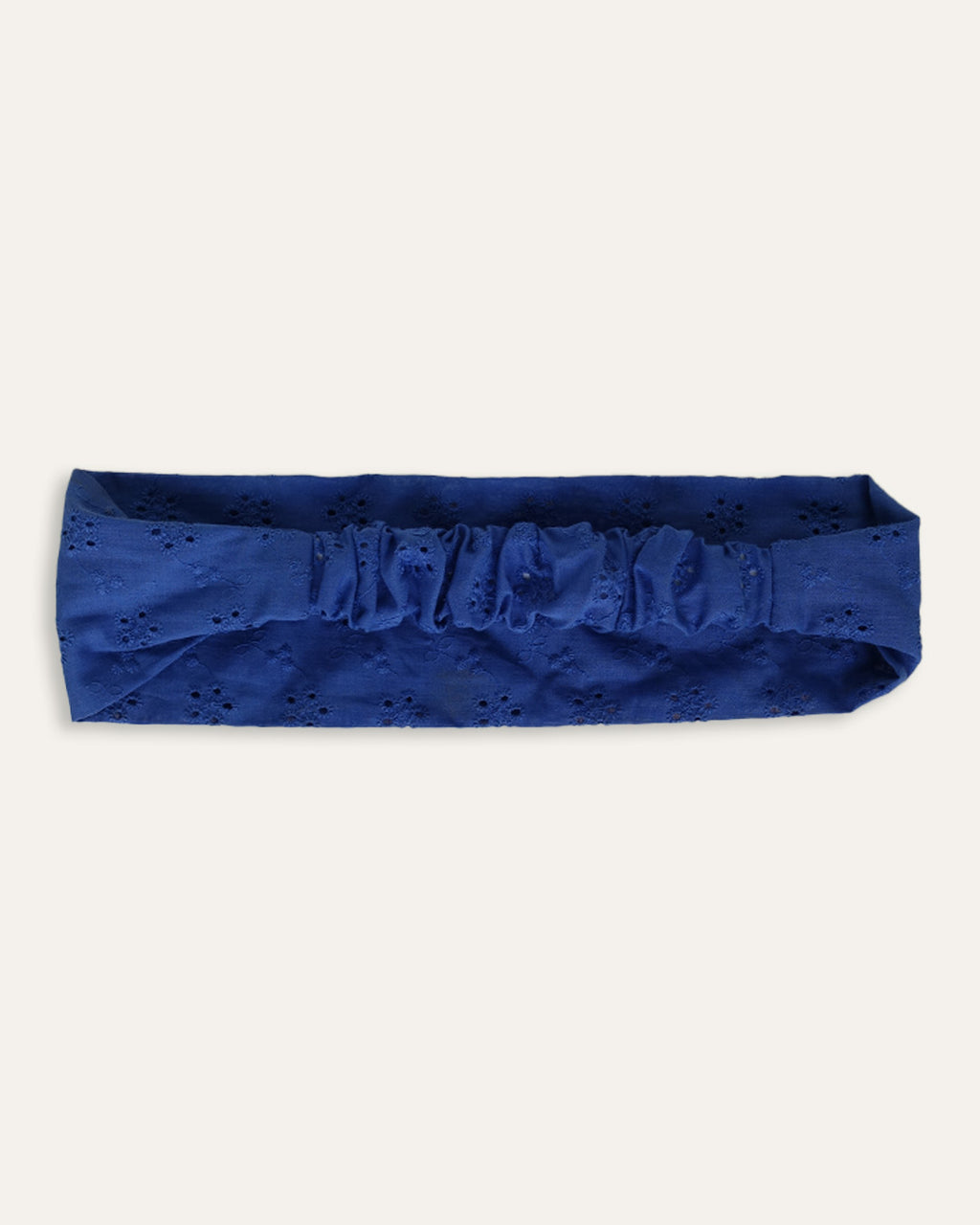 Bandeau Alicia
