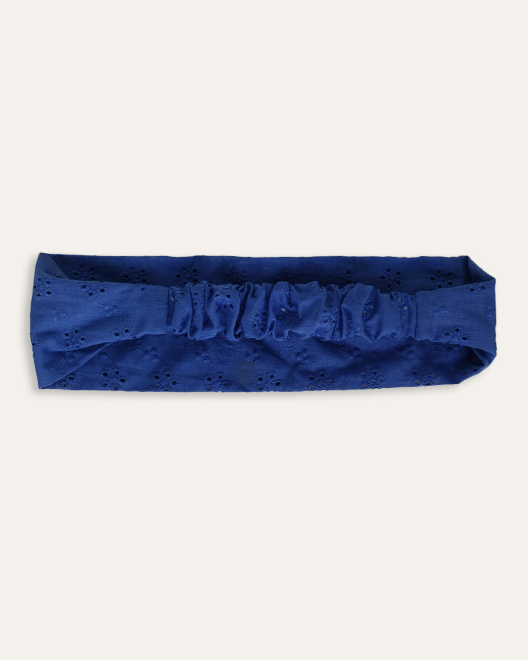 Bandeau Alicia
