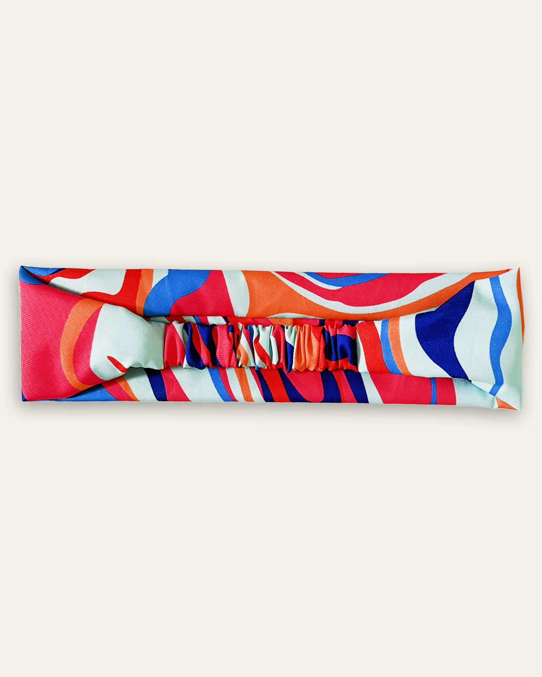 Bandeau Bianca