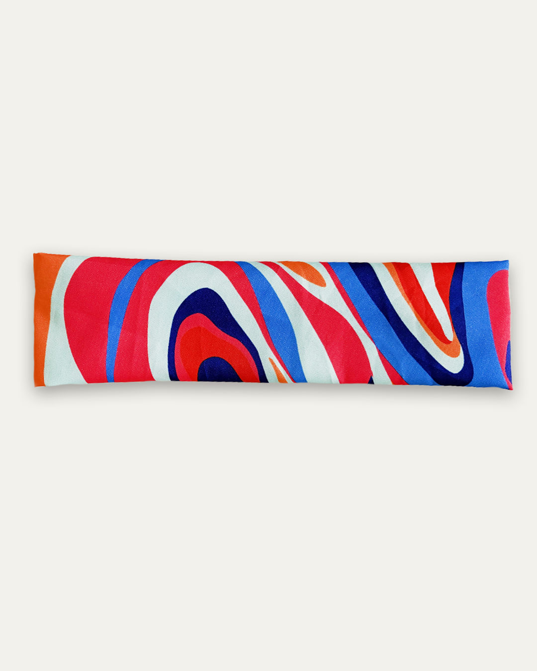 Bandeau Bianca
