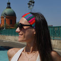 Bandeau Hortense