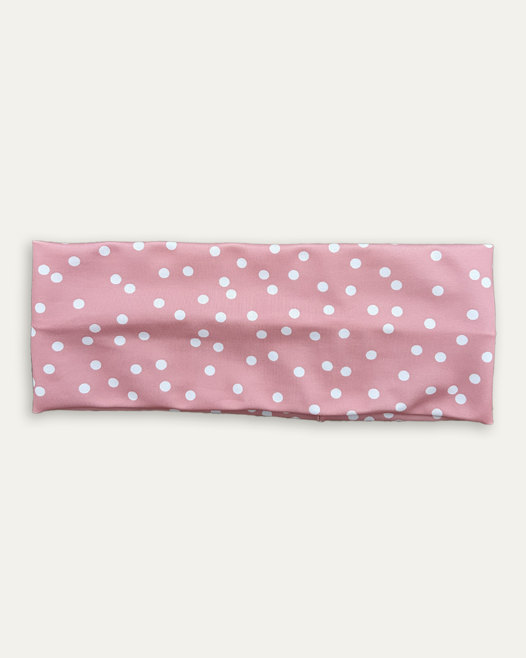 Bandeau de sport Aria