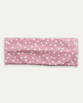 Bandeau de sport Aria