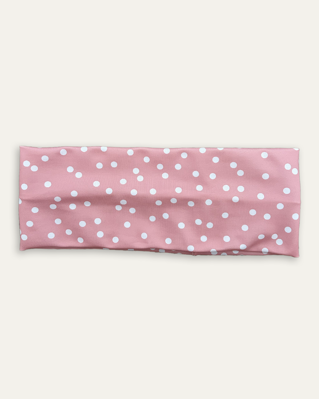 Bandeau de sport Aria