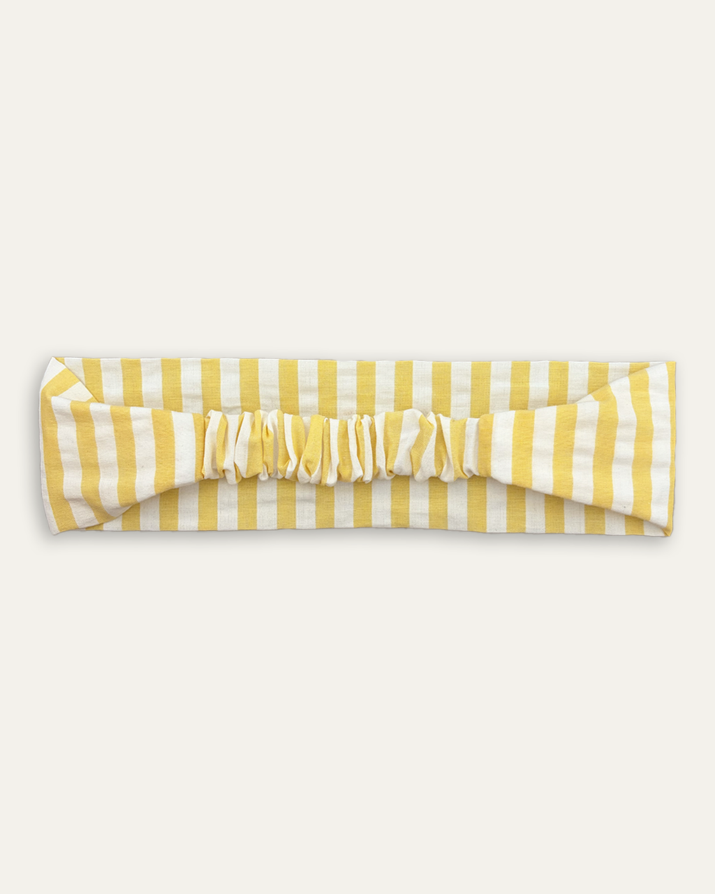 Bandeau Sunny