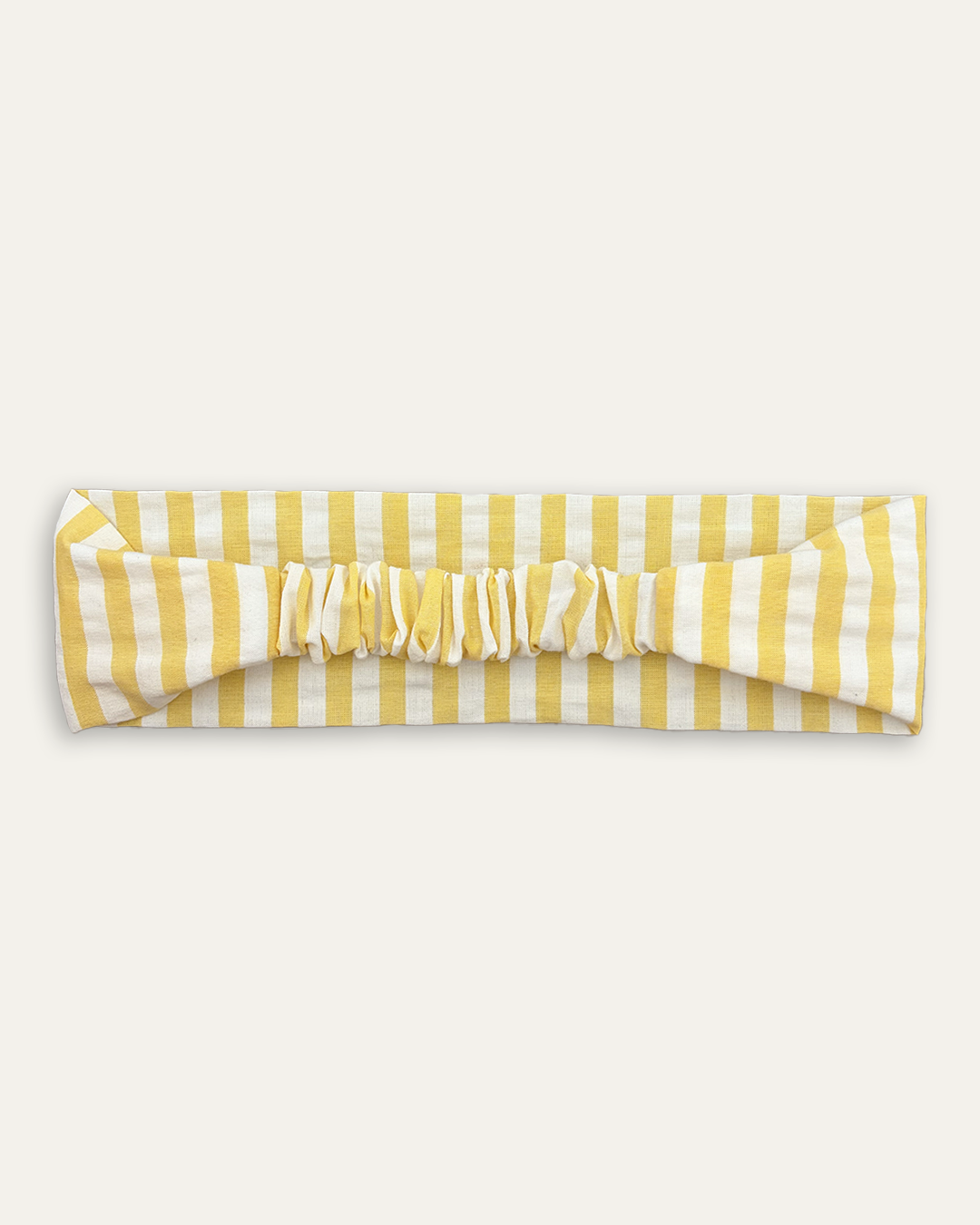 Bandeau Sunny