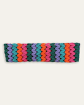 Bandeau Hortense