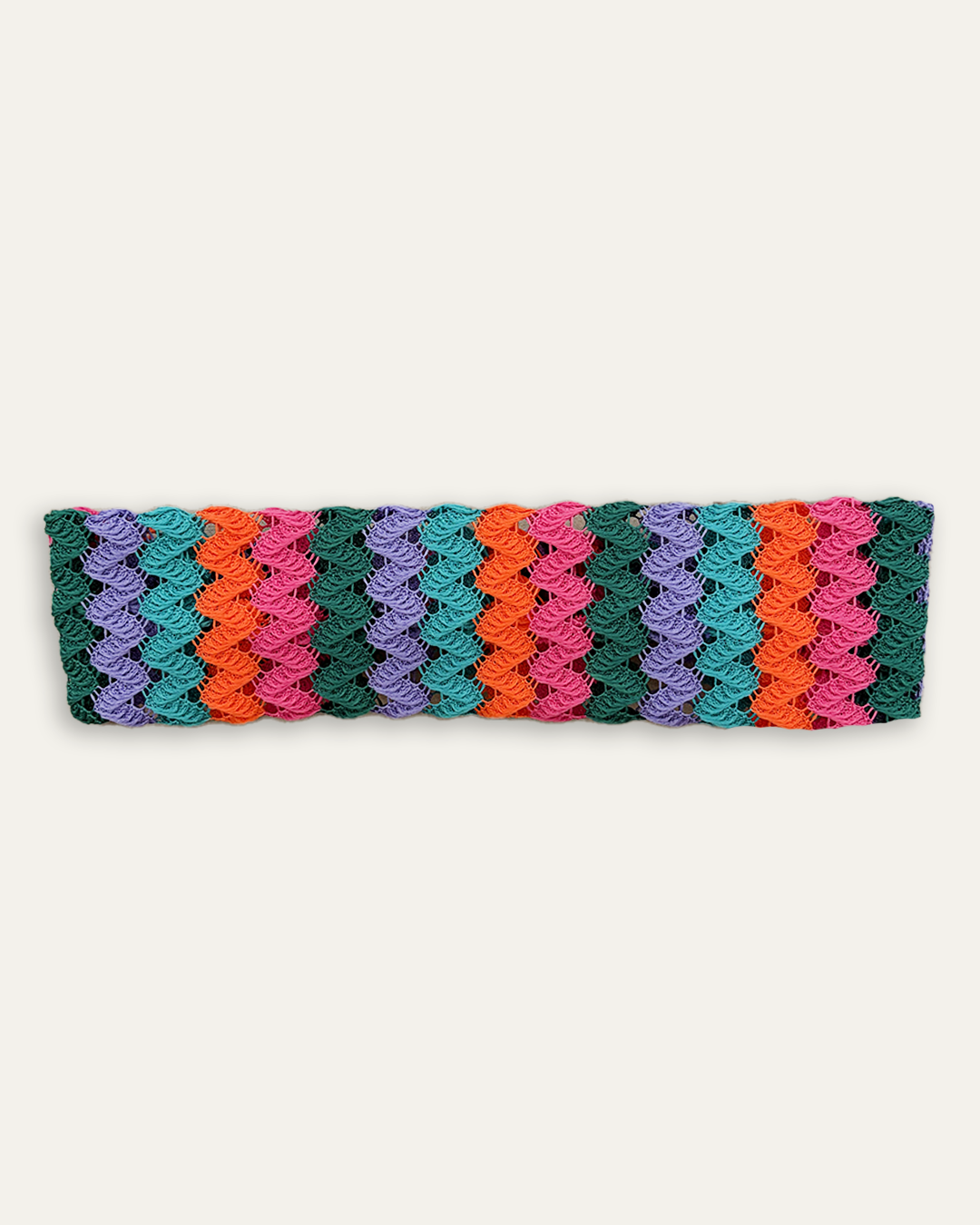 Bandeau Hortense