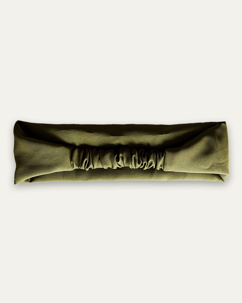 Bandeau Carmen