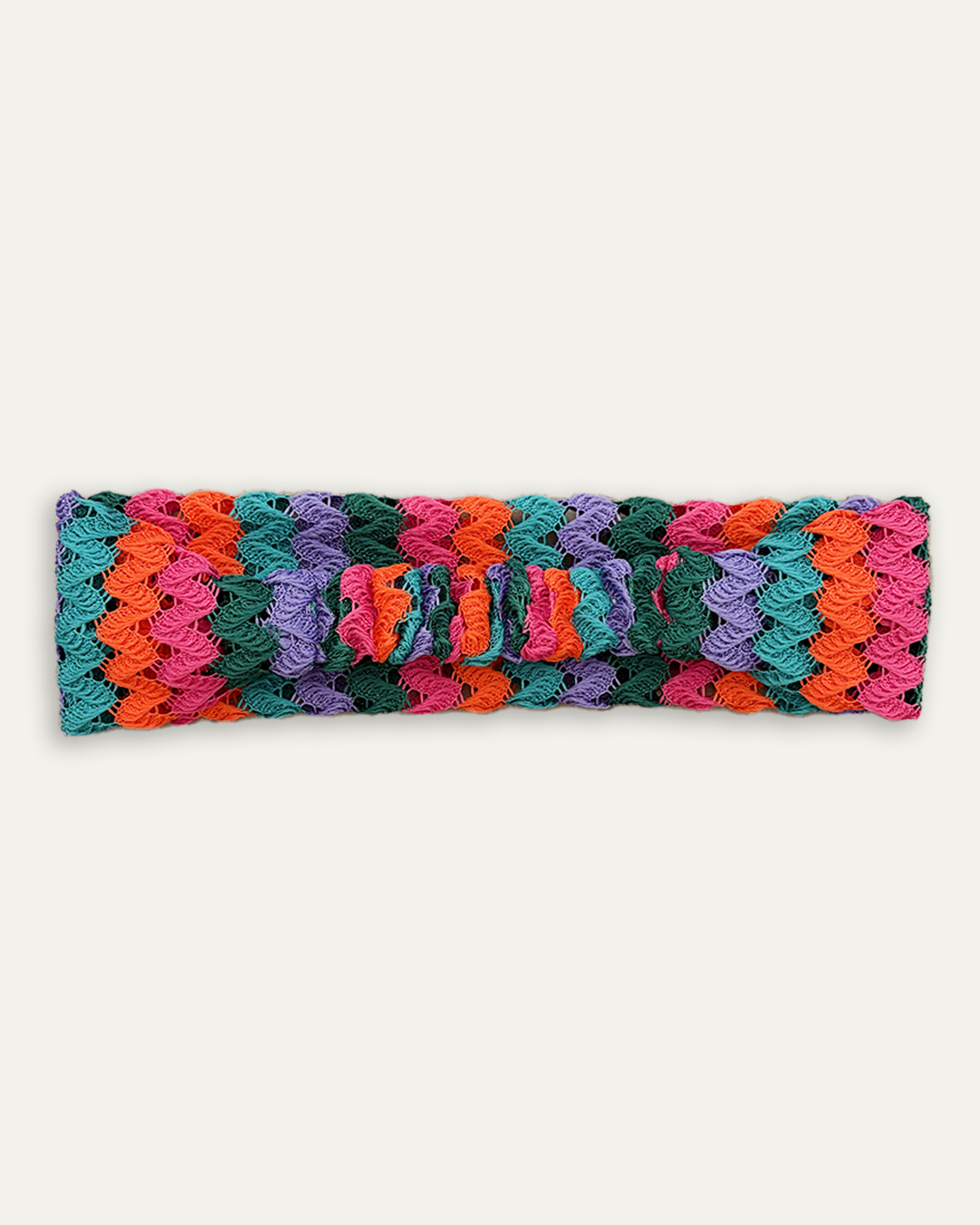 Bandeau Hortense