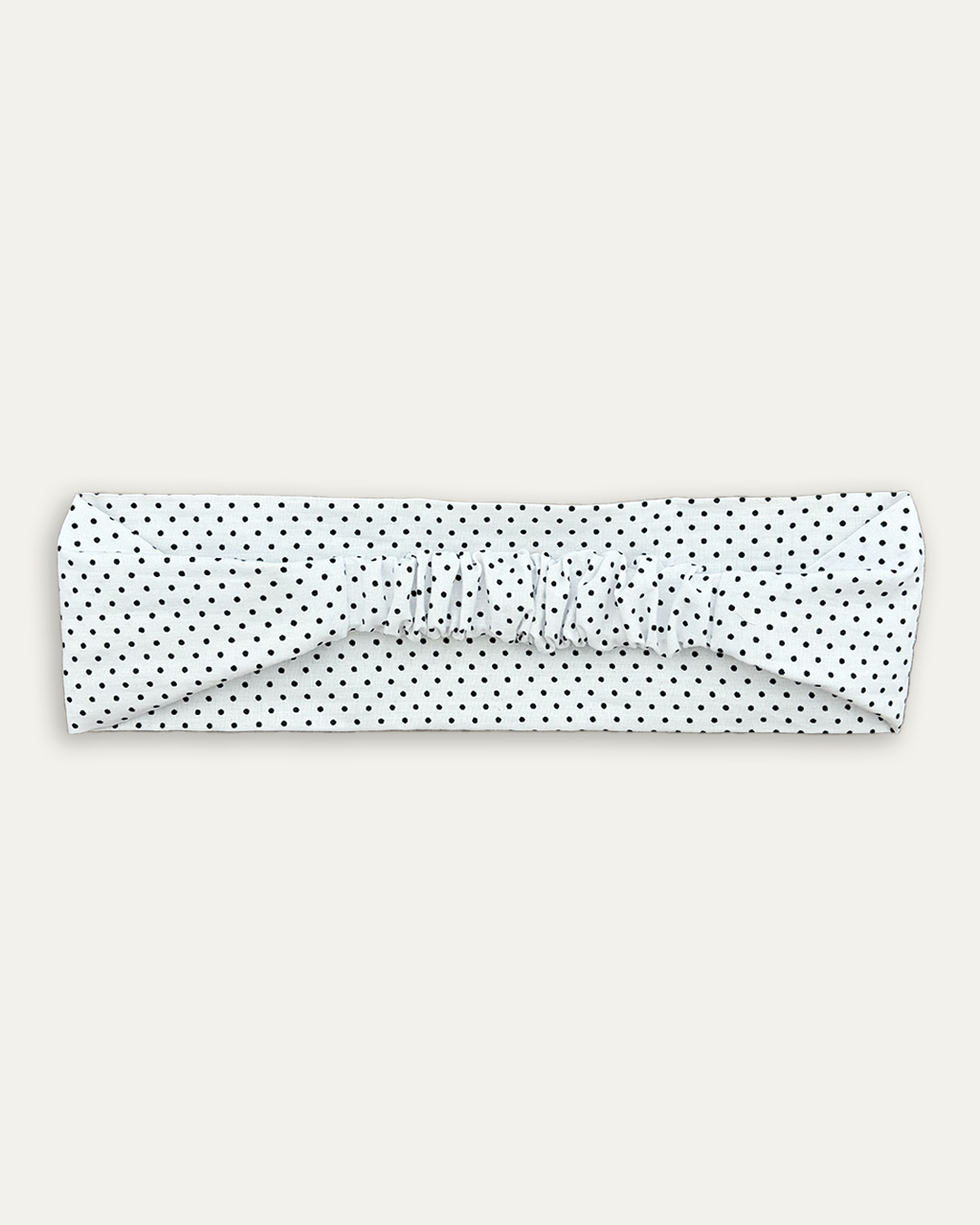 Bandeau Romy