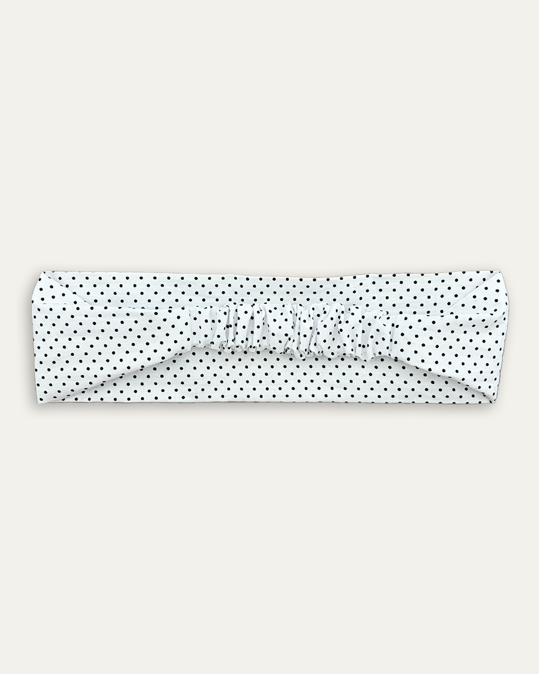 Bandeau Romy