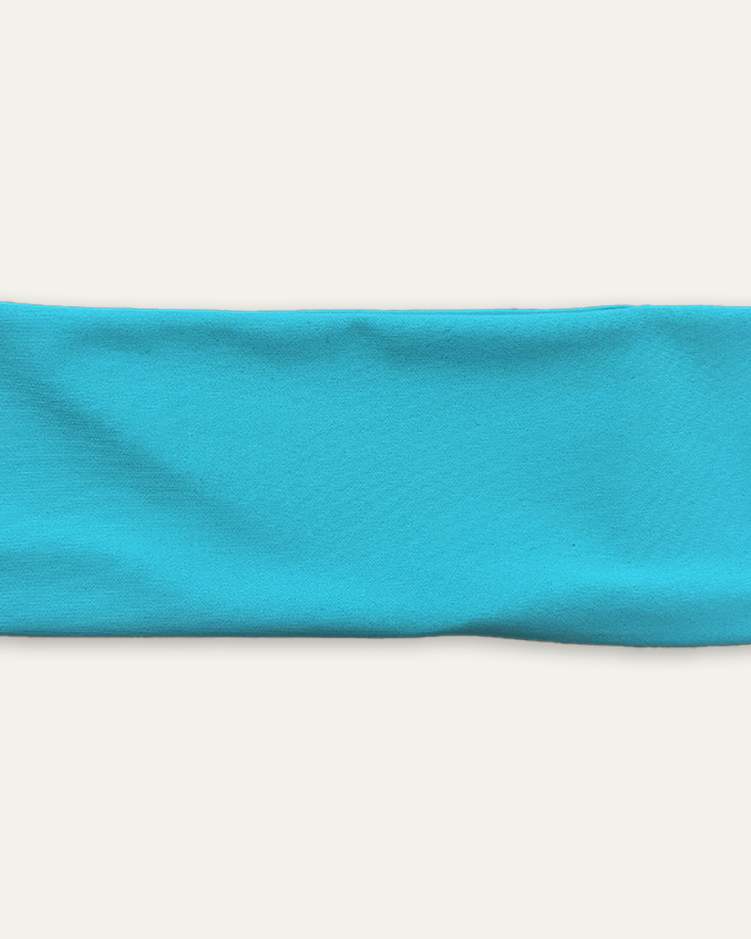 Bandeau de sport Moana