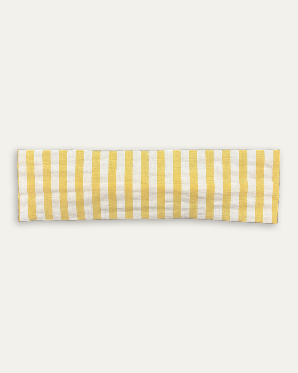 Bandeau Sunny