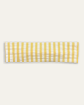 Bandeau Sunny