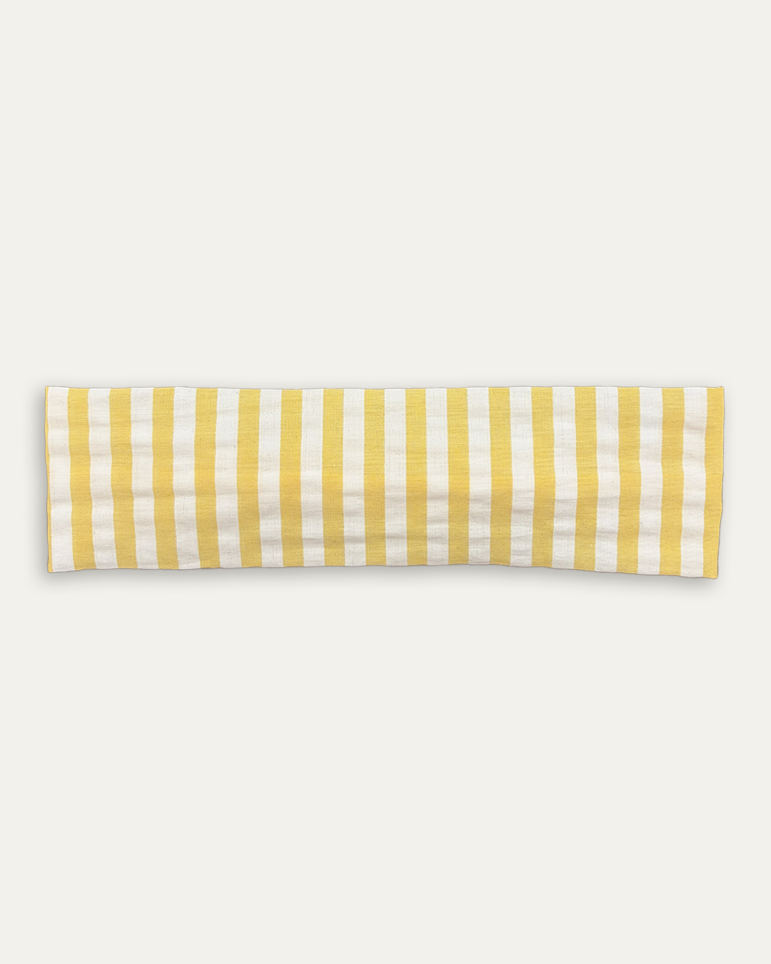 Bandeau Sunny