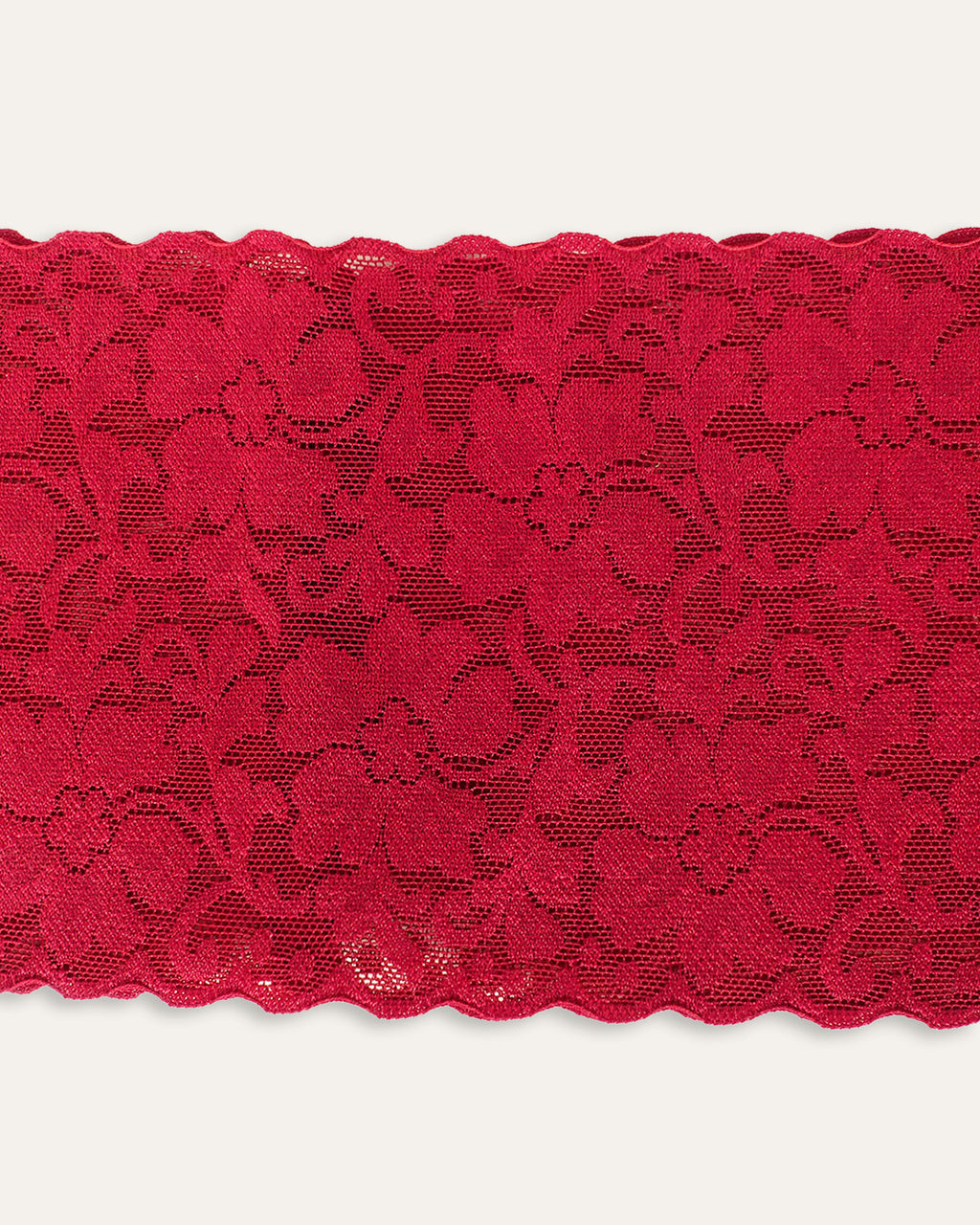Bandeaux dentelle Clara