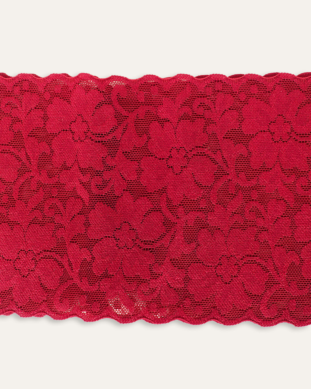Bandeaux dentelle Clara