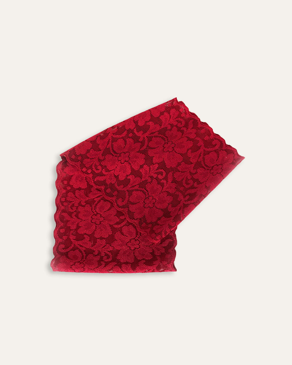 Bandeaux dentelle Clara