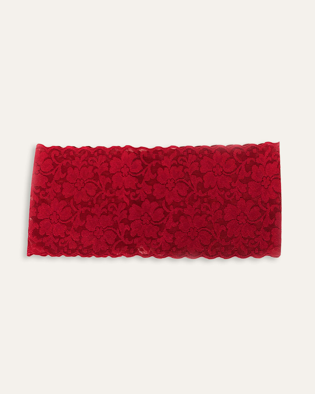 Bandeaux dentelle Clara