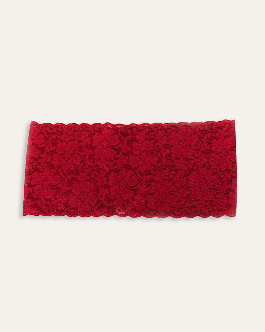Bandeaux dentelle Clara