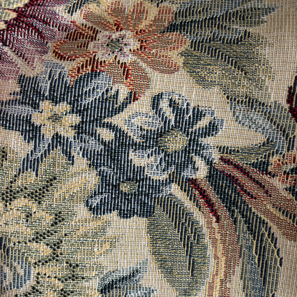 Sac fourre-tout Alma