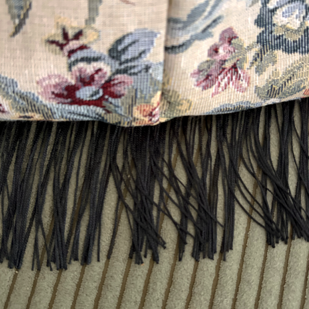 Sac fourre-tout Alma
