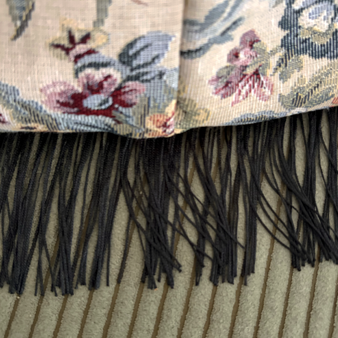 Sac fourre-tout Alma