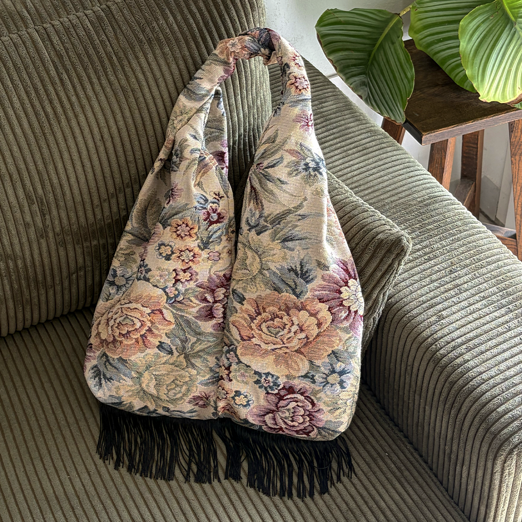 Sac fourre-tout Alma