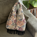 Sac fourre-tout Alma