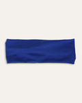 bandeau de sport Nelly
