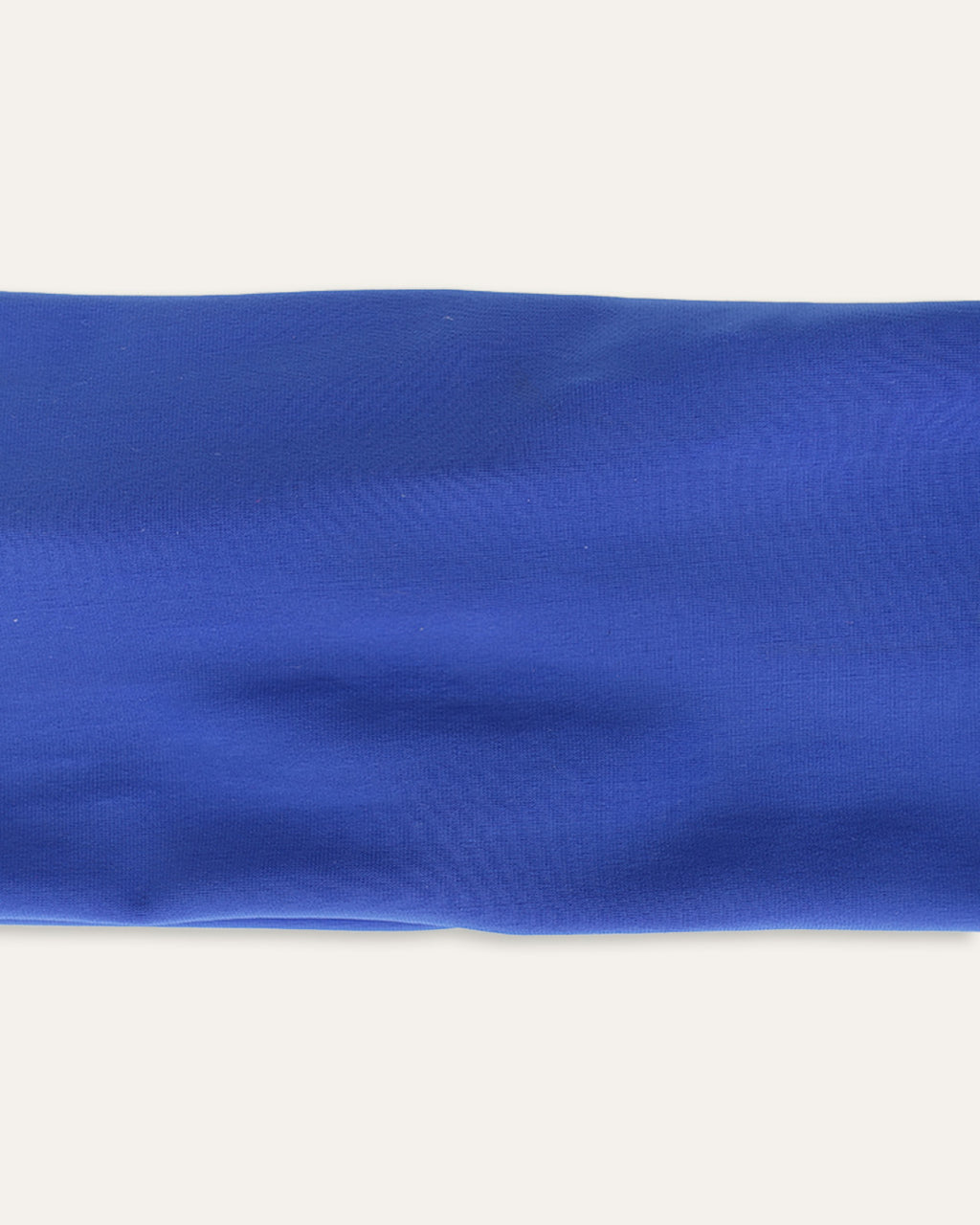 bandeau de sport Nelly