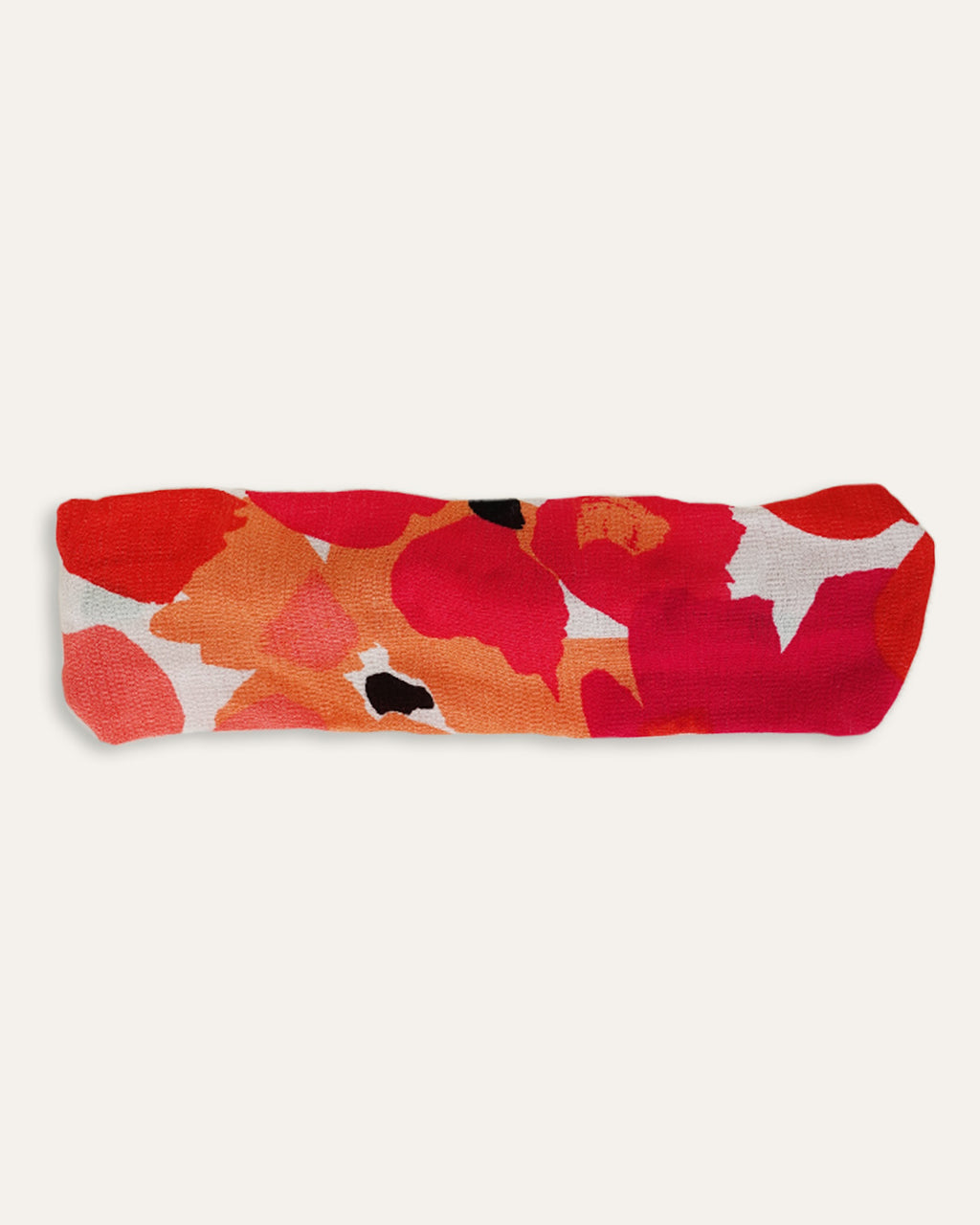 Bandeau Loulou