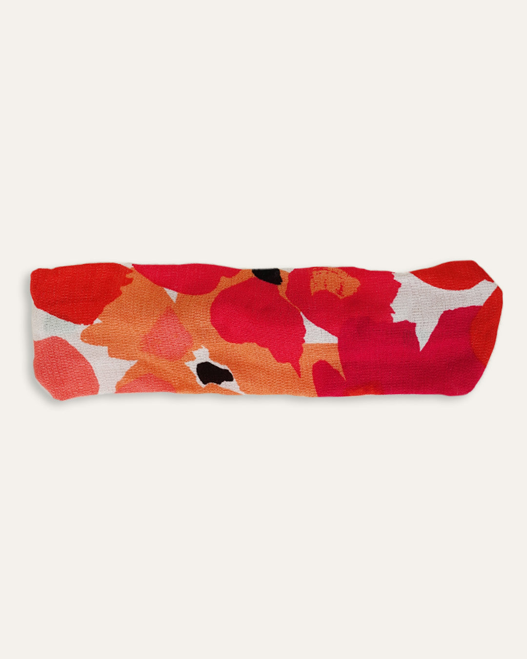 Bandeau Loulou
