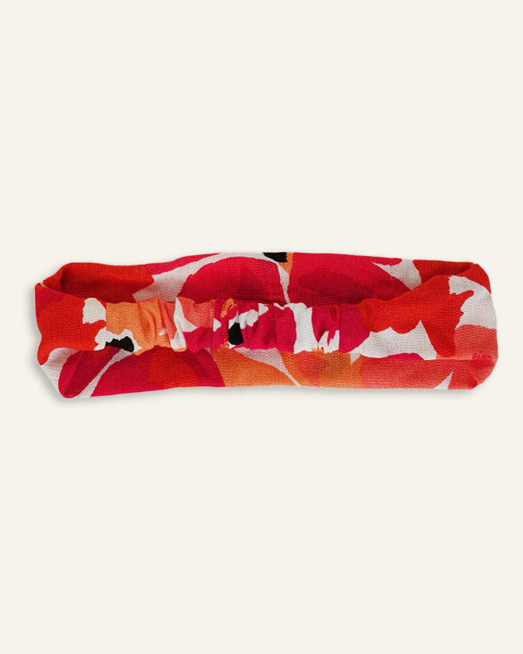 Bandeau Loulou