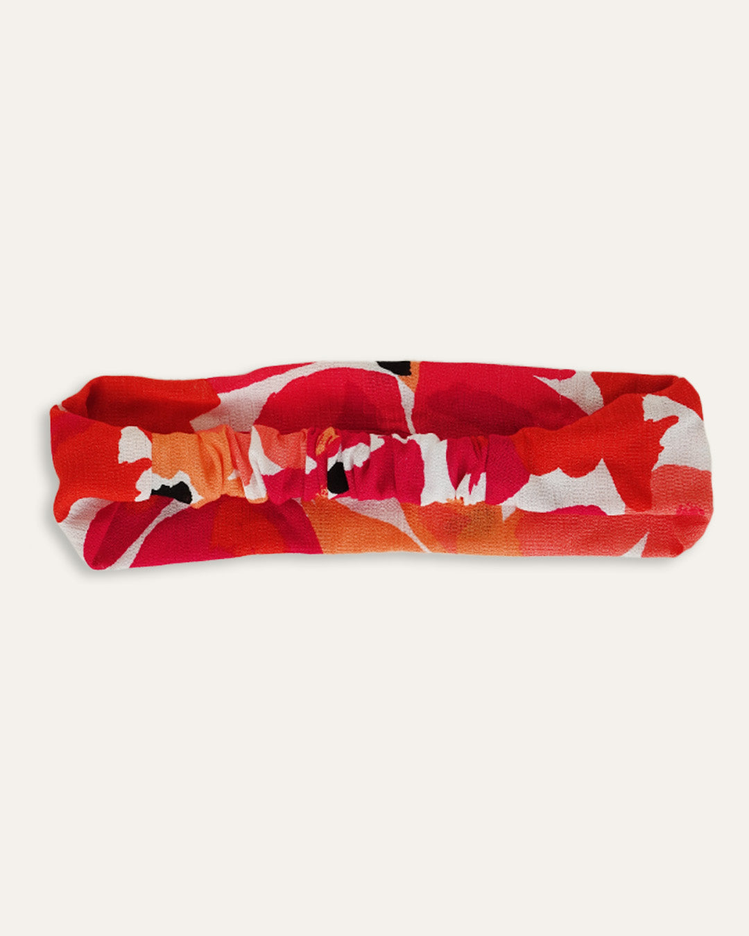 Bandeau Loulou