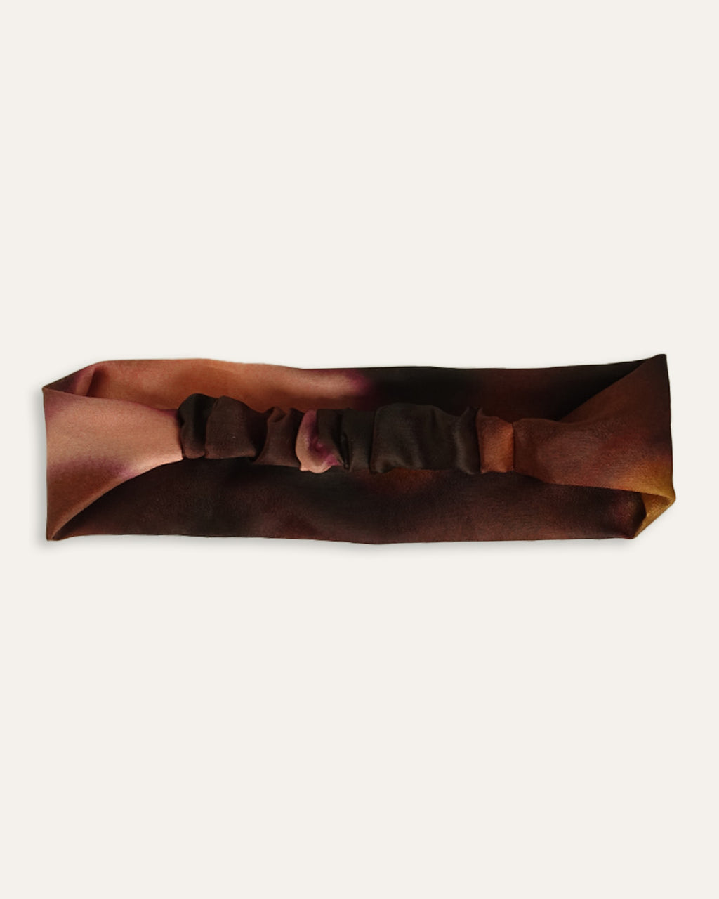 Bandeau Christie