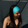 Bandeau de sport Moana