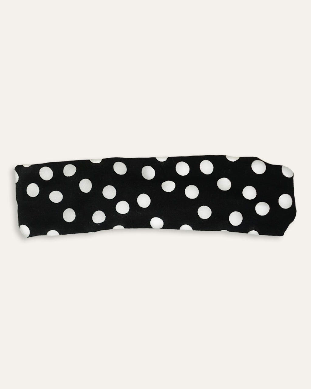 Bandeau Clémence