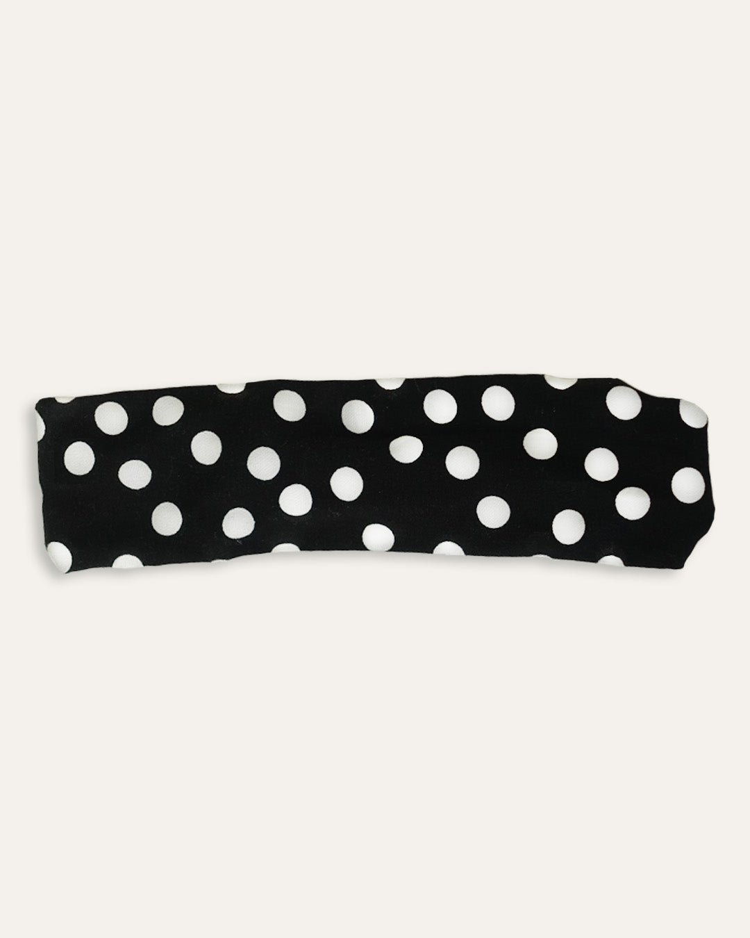 Bandeau Clémence