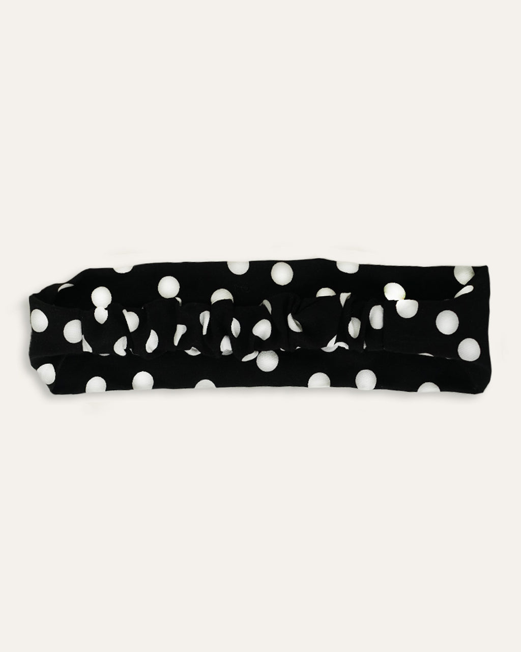 Bandeau Clémence