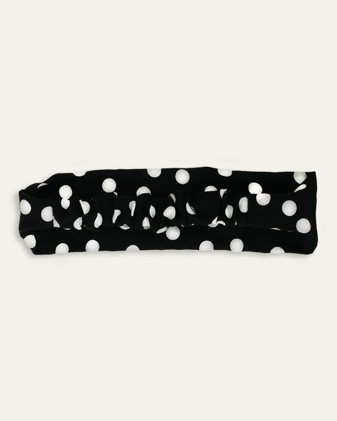 Bandeau Clémence