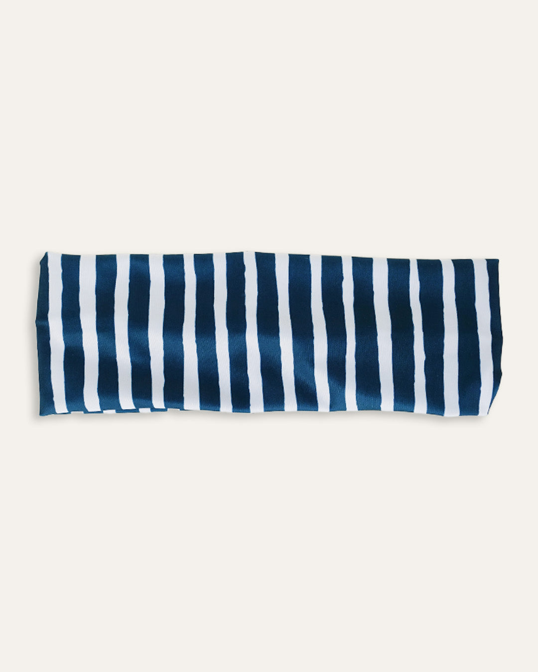 Bandeau de sport Élisa