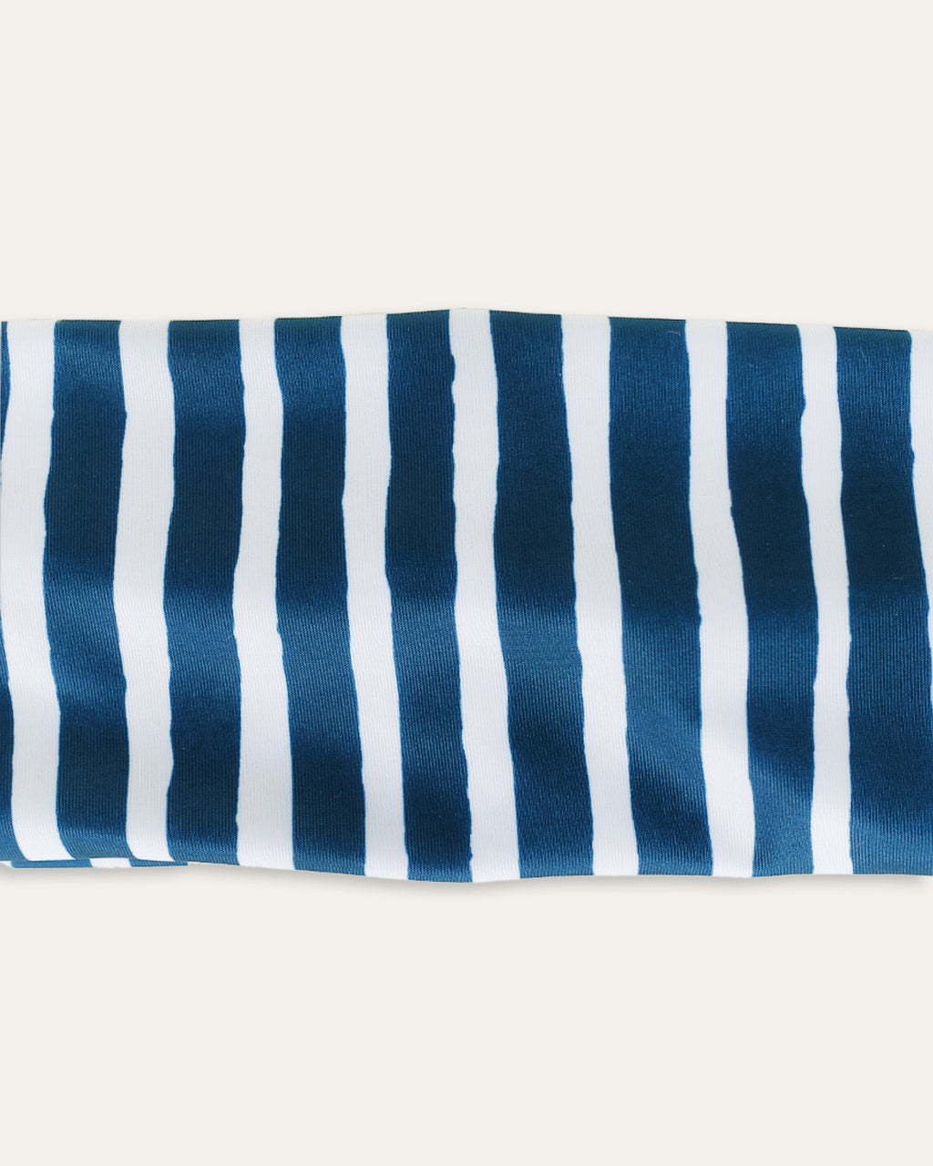 Bandeau de sport Élisa