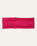 bandeau de sport Marie