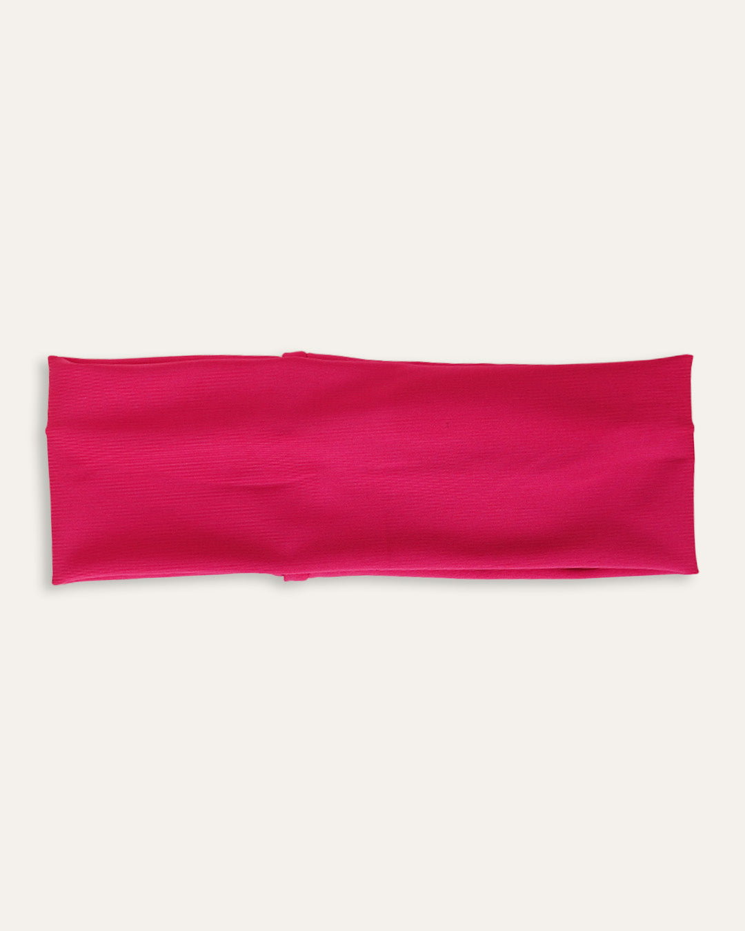 bandeau de sport Marie