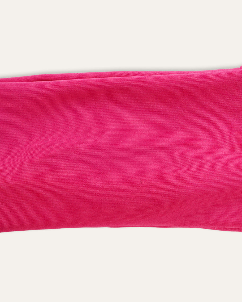 bandeau de sport Marie