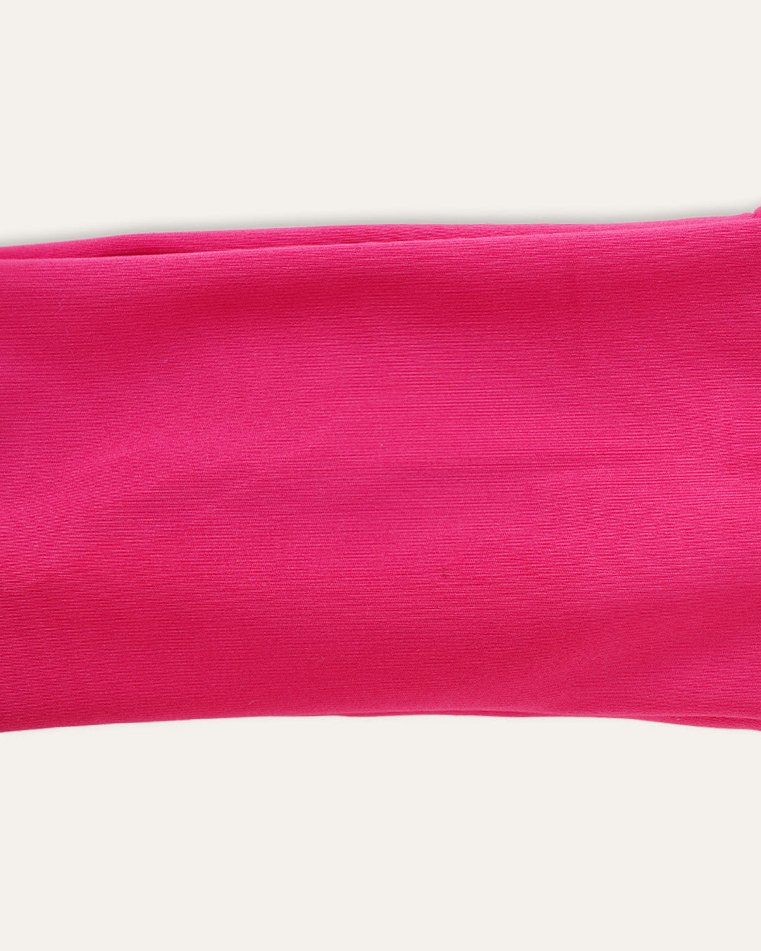 bandeau de sport Marie