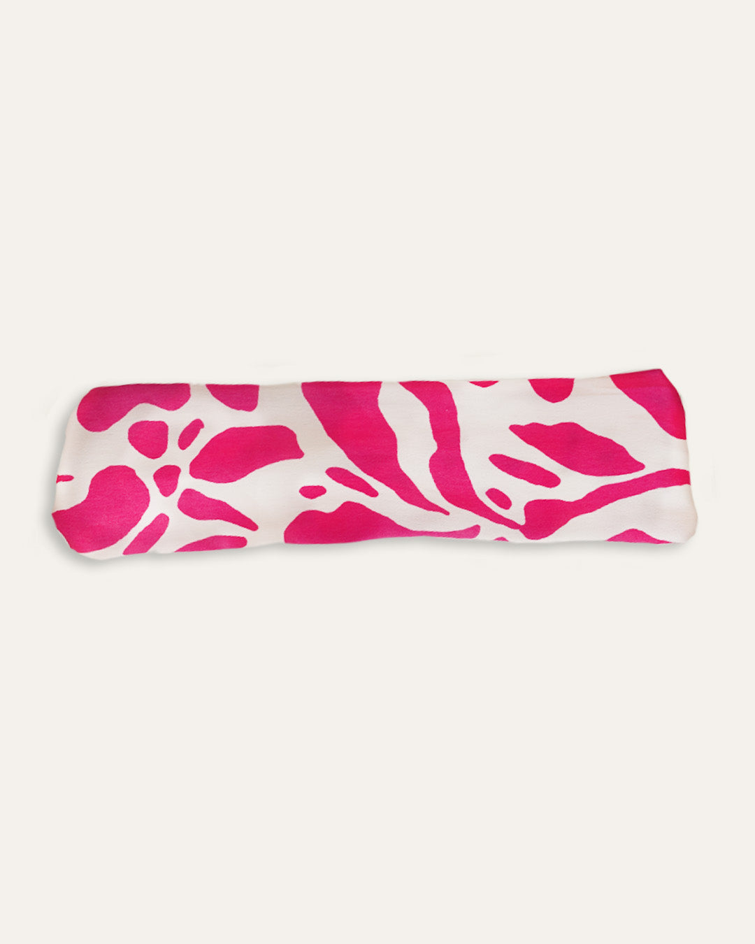 Bandeau Mara